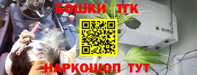 твердый Краснознаменск